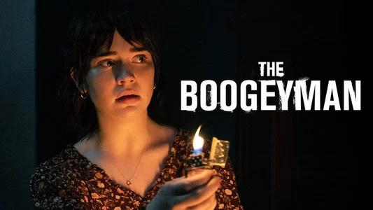 Foto de Boogeyman: Tu miedo es real