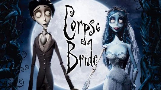 Foto de El cadáver de la novia