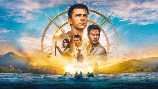 Foto de Uncharted: Fuera del mapa