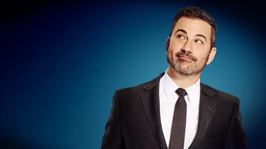 Foto de Jimmy Kimmel Live!