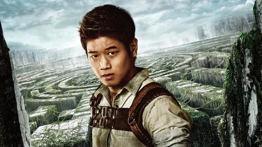 Foto de Maze Runner: Correr o morir