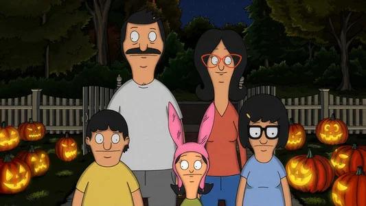 Foto de Bob's Burgers