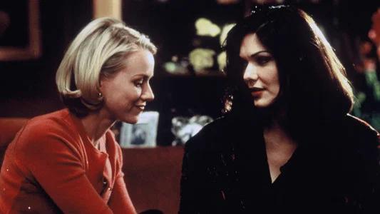 Foto de Mulholland Drive: Sueños, misterios y secretos