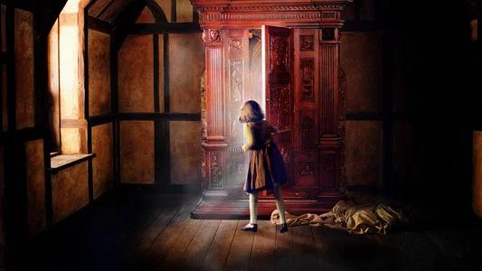 Foto de Las crónicas de Narnia: El león, la bruja y el ropero