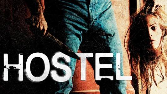Foto de Hostal