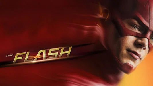 Foto de Flash