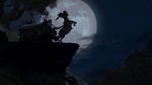 Foto de Shrek 4: Para Siempre
