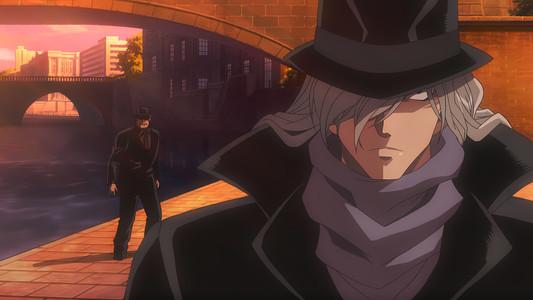 Foto de Detective Conan