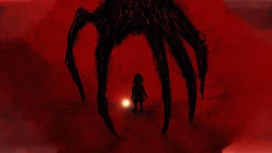 Foto de Boogeyman: Tu miedo es real