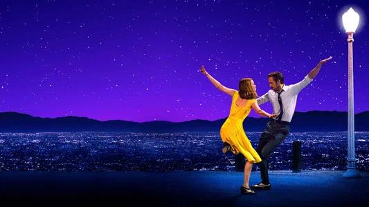 Foto de La La Land: Una historia de amor