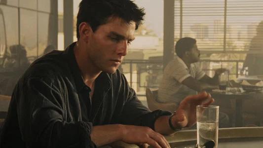 Foto de Top Gun: Pasión y gloria