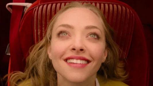 Foto de Twin Peaks