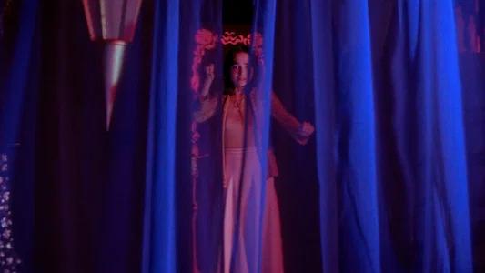 Foto de Suspiria: Alarido