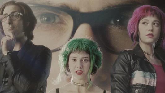Foto de Scott Pilgrim vs. los ex de la chica de sus sueños