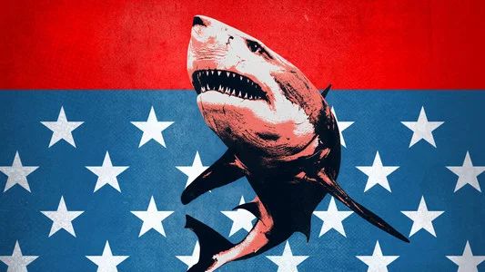 Foto de Shark Week 30 Años