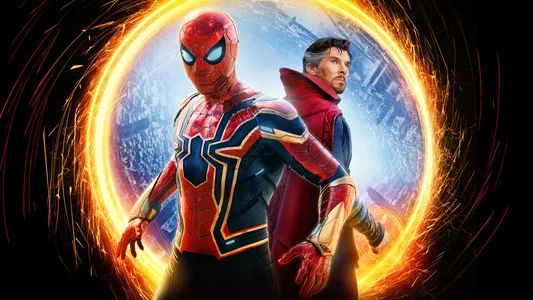Foto de Spider-Man: Sin camino a casa