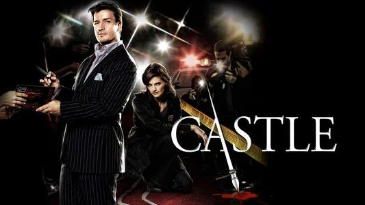 Foto de Castle