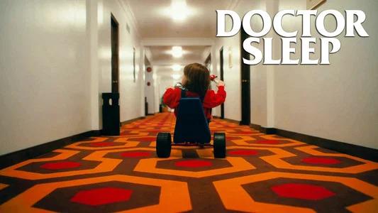 Foto de Doctor Sueño