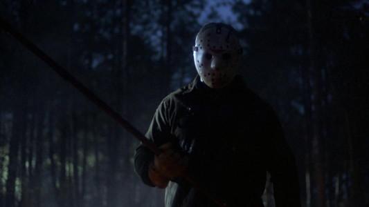 Foto de Viernes 13, Parte VI: Jason vive
