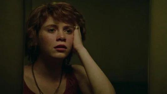 Foto de It (Eso)