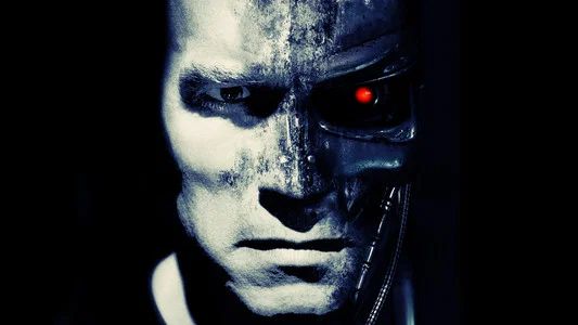 Foto de Terminator 2: El juicio final