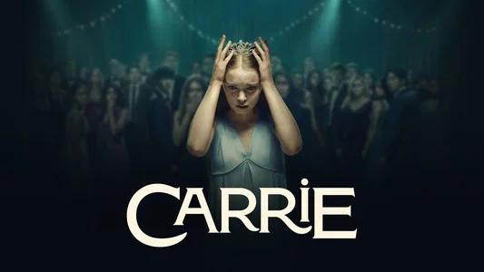 Foto de Carrie