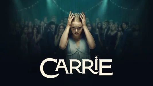 Foto de Carrie