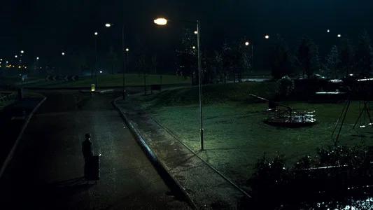 Foto de Harry Potter y el prisionero de Azkaban