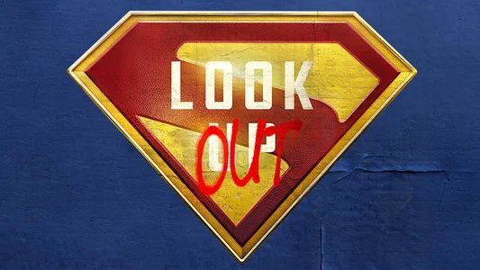 Foto de Supergirl