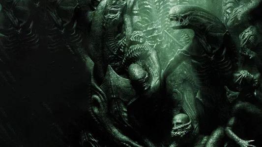 Foto de Alien: Covenant