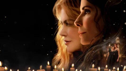 Foto de Hechizo de amor: La magia continúa