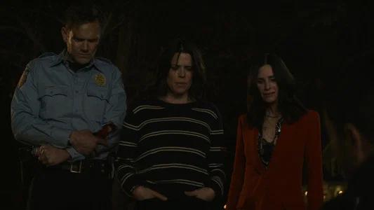 Foto de Scream 7