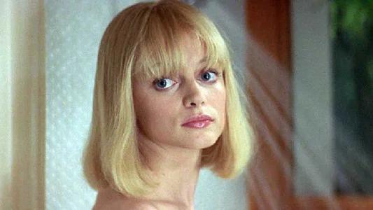 Foto de Scream 2: Grita y vuelve a Gritar