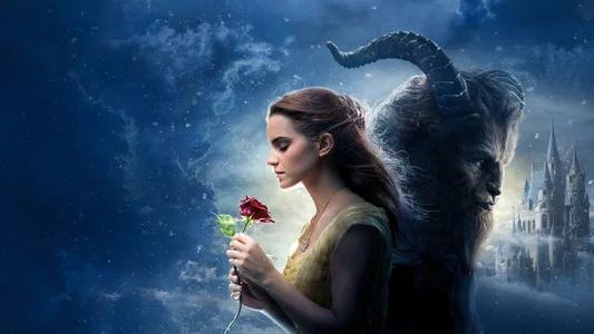 Foto de La Bella y La Bestia