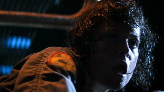Foto de Alien: El Octavo Pasajero