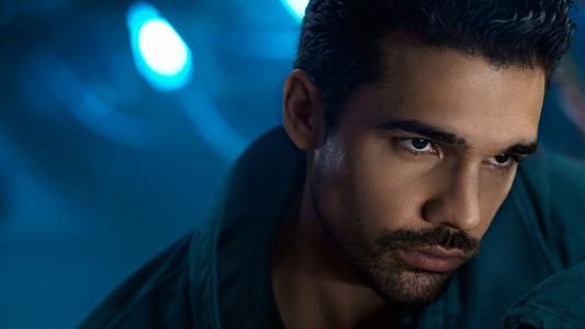 Foto de The Expanse
