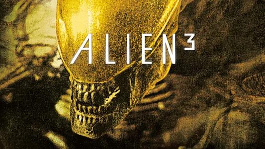 Foto de Alien³
