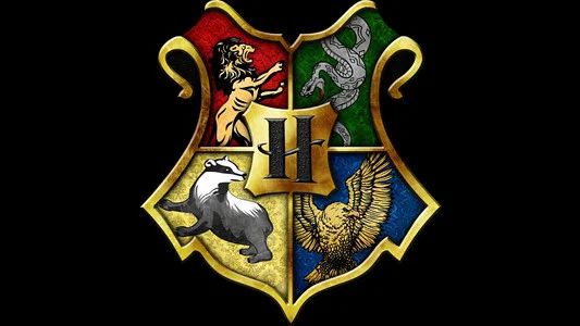 Foto de Harry Potter y la piedra filosofal