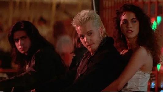 Foto de The Lost Boys