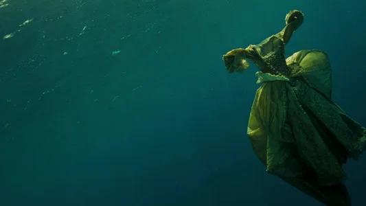 Foto de Piratas del Caribe 2: El Cofre de la Muerte