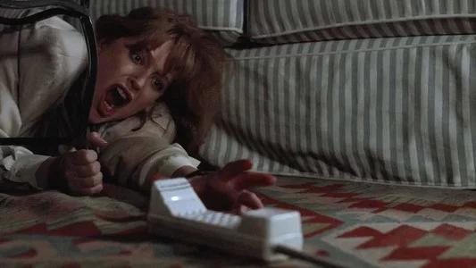 Foto de Los Expedientes Secretos X