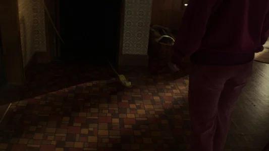 Foto de El Conjuro 4: Últimos ritos