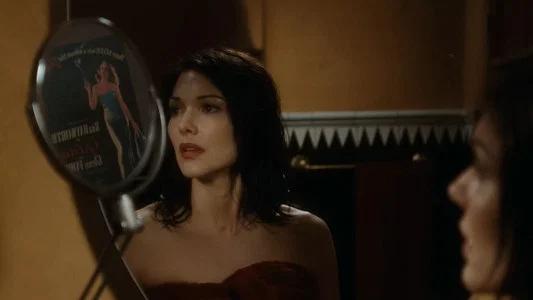 Foto de Mulholland Drive: Sueños, misterios y secretos