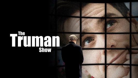 Foto de Truman Show: Historia de una Vida