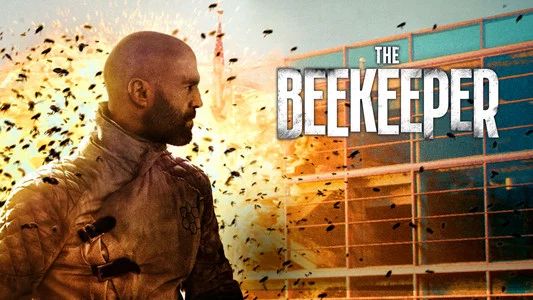 Foto de Beekeeper: Sentencia de muerte