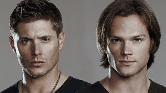 Foto de Supernatural