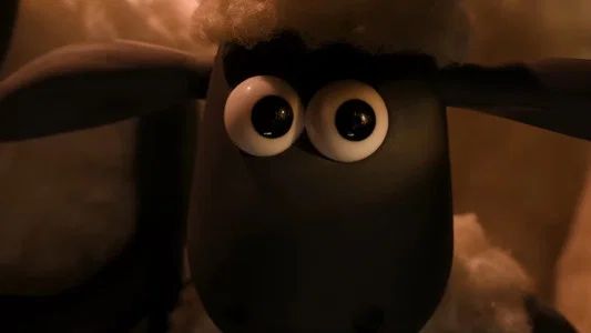 Foto de Shaun the Sheep: The Beast of Mossy Bottom