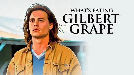 Foto de ¿A quién ama Gilbert Grape?