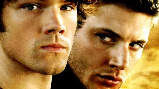 Foto de Supernatural