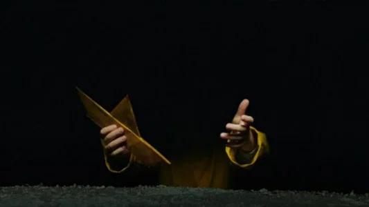 Foto de IT: Capítulo 2